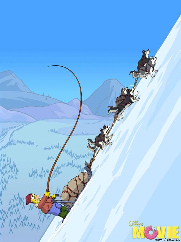 simpsonovi 10.jpg