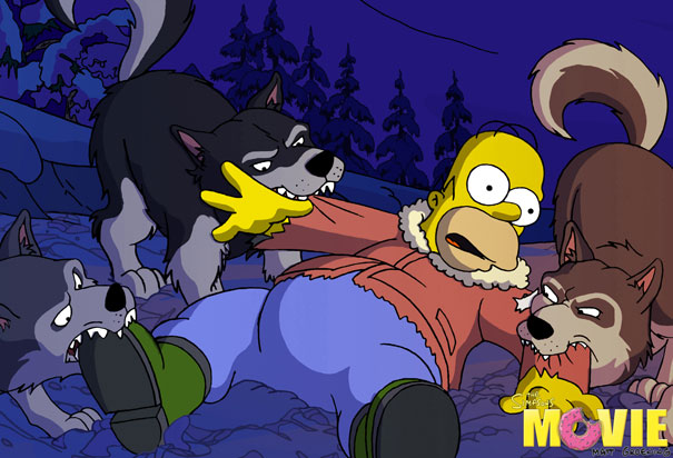 simpsonovi 11.jpg