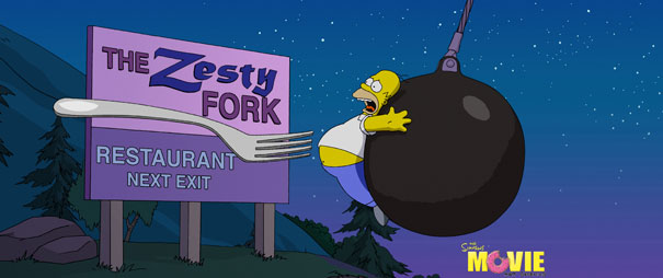 simpsonovi 12.jpg