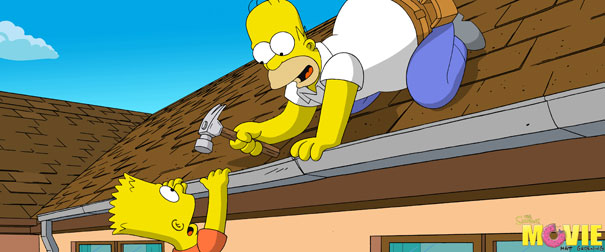 simpsonovi 20.jpg